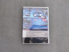 Pel navigation navi gebraucht kaufen  Tauberbischofsheim