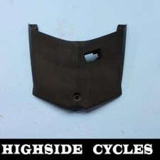1151 bmw k1200gt for sale  Murphy