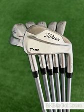 Titleist tmb 716 for sale  Indianapolis