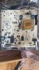 Spares repairs pcb for sale  GOOLE