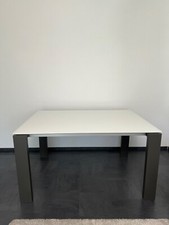 Hülsta now et20 gebraucht kaufen  Nürnberg