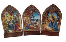 Franklin mint heirloom for sale  GRIMSBY