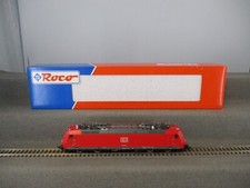 Roco 63590 lok gebraucht kaufen  Wenden