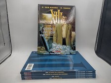 Xiii cult comics usato  Sezze