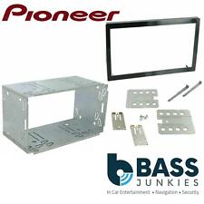 Pioneer avic f930bt for sale  WOLVERHAMPTON