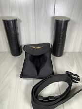 Brass eagle paintball for sale  Fairmount