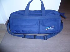 Sauerstoffflasche tasche gti gebraucht kaufen  Hesel
