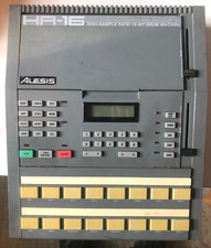 Alesis high sample for sale  Antioch