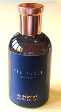 Ted baker skinwear for sale  MARLBOROUGH