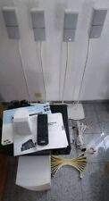 Bose acoustimass series gebraucht kaufen  Fellbach