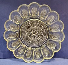 Indiana glass crystal for sale  Downs