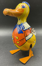 Chein walking duck for sale  Sharon Hill