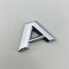 2006 2012 mercedes for sale  Lebanon