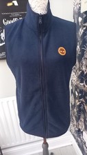 Timberland compatible layer for sale  MANSFIELD