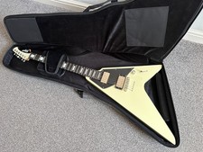 Rare balaguer aether for sale  IPSWICH