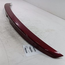 Rear back spoiler for sale  Sauk Centre