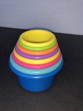 First years stack for sale  Huntington