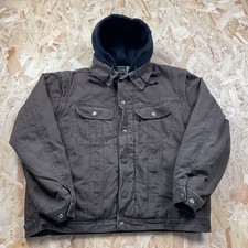 Vintage dakota sherpa for sale Vintage dakota sherpa for sale  PLYMOUTH