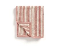 Mothercare pink blanket for sale  DAGENHAM