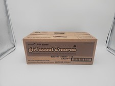 cookies scout girls wanted for sale  Decatur