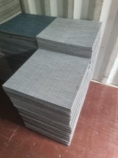 400 silver bolon for sale  LEATHERHEAD