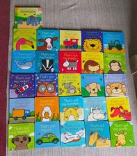 bundle book children s for sale bundle book children s for sale HUDDERSFIELD