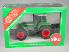 Siku farmer 3158 gebraucht kaufen  Berlin