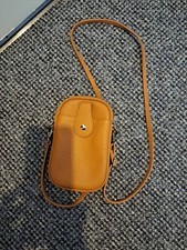 Ladies real leather for sale  LETCHWORTH GARDEN CITY