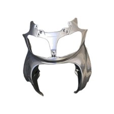 Tete fourche face d'occasion  Courbevoie