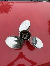 Suzuki high performance for sale  De Pere
