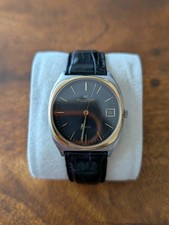 Iwc schaffhausen 3004 gebraucht kaufen  Oyten