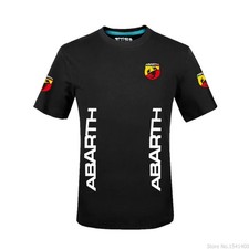 Shirt personalizzata per usato  Ragalna