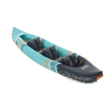 Kayak gonfiabile sevylor usato  Cervinara