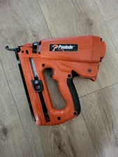 Paslode im250a f16 for sale  PERTH
