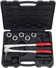 Tools rohrweiter 202 gebraucht kaufen  Deutschland