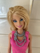 Barbie fashion design for sale  Walnut