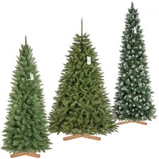 Premium künstlicher weihnacht gebraucht kaufen  Drebkau