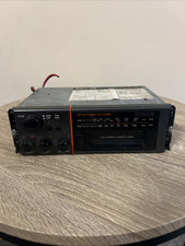 Vintage philips 361 for sale  PRESTATYN