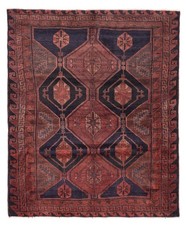 area rug 10 x 6 5 for sale area rug 10 x 6 5 for sale Champlain