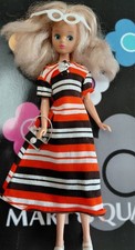 Daisy doll mary for sale  LONDON