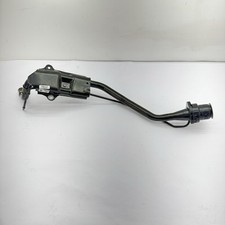 2020-2025 MAZDA CX-30 3 2.5L TANQUE DE GASOLINA COMBUSTÍVEL TUBO DE MANGUEIRA PESCOÇO DE ENCHIMENTO FABRICANTE DE EQUIPAMENTO ORIGINAL comprar usado  Enviando para Brazil