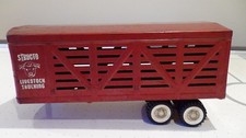 Rare 1960s vintage for sale Rare 1960s vintage for sale  Belvidere