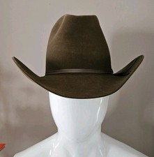 Vtg resistol self for sale  Gettysburg