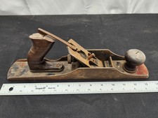 Stanley bedrock .605 for sale  Spokane