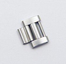 rolex submariner links for sale rolex submariner links for sale Sunnyvale