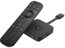Telekom magentatv stick gebraucht kaufen  Hamburg