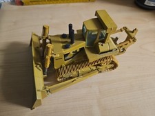 Baufahrzeug conrad 285 gebraucht kaufen  Großerlach