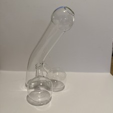 Willy whiskey borosilicate for sale Willy whiskey borosilicate for sale  LONDON