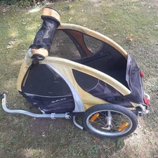 Yellow black burley for sale  RUGELEY