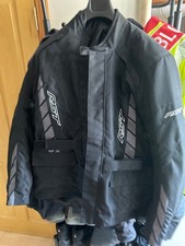 Rst sinaqua weather for sale  COCKERMOUTH